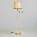 1387 8695 FLOOR LAMP